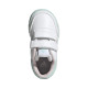 Adidas Tensaur Sport 2.0 C